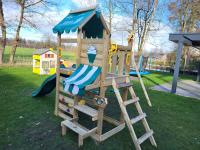 Review image Review image