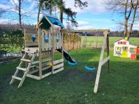 Review image Review image