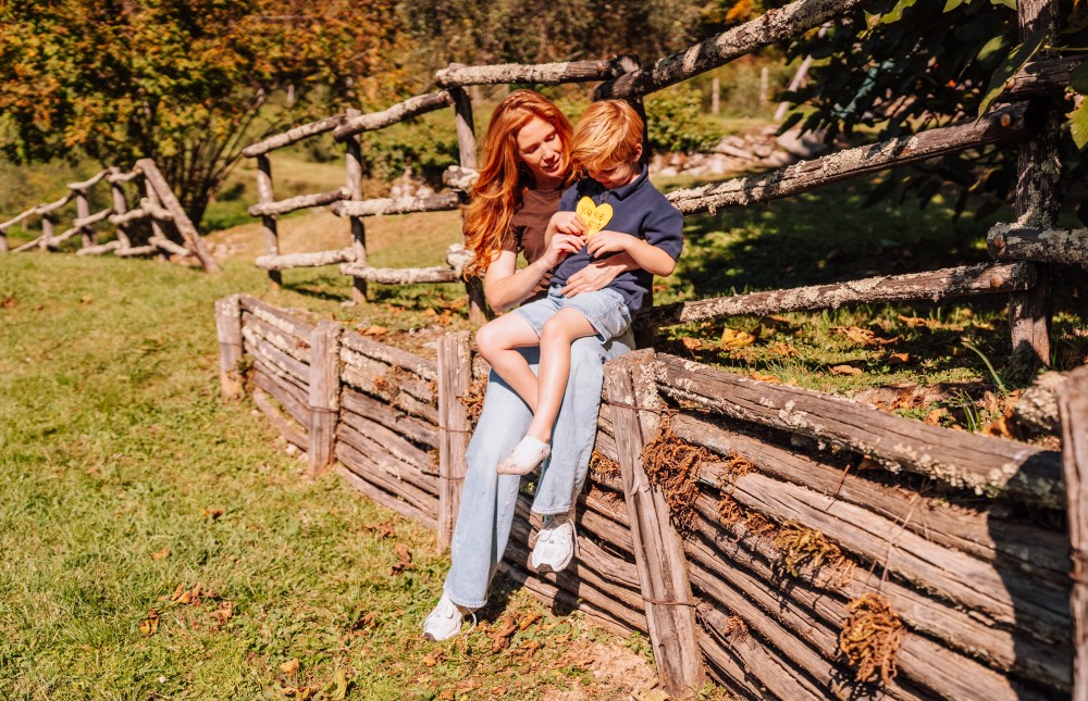 Den richtigen Spielturm für jedes Alter finden