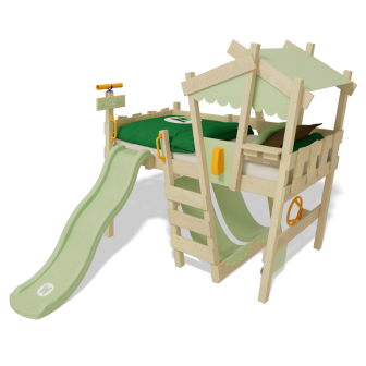 Kinderbetten