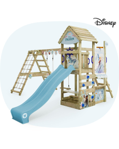 Disney's Story Spielturm von Wickey  833406_k