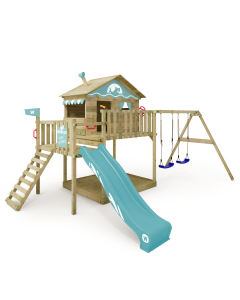 Spielturm Wickey Smart Coast  817828_k