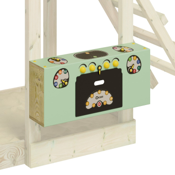 Spielelement Wickey Xtra-Cook  834255_k