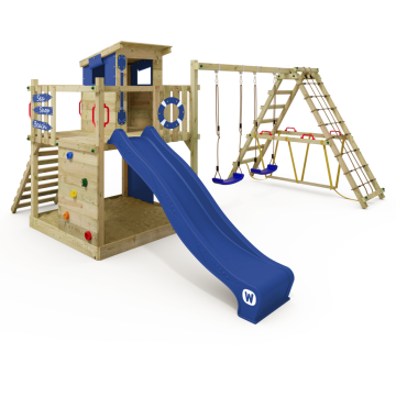 Kletterturm Wickey Smart Surf  1000878_k