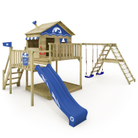 Stelzenhaus Wickey Smart Seastar  820860_k
