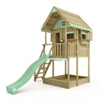 Stelzenhaus Wickey Smart ClubHouse  830170_k
