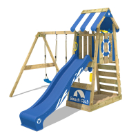 Spielturm Wickey WatchFlyer  816484_k