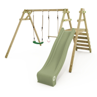 Schaukel Wickey Smart Dash  614476_k