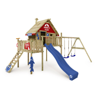 Stelzenhaus Wickey Smart Resort  829796_k