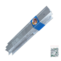 Winkelanker Wickey SolidLock (8er-Set)  621222