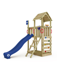 Spielturm Wickey Smart Flash  1000252_k