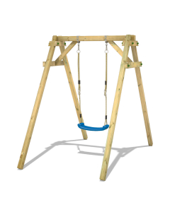 Schaukel Wickey Smart One  614486_k
