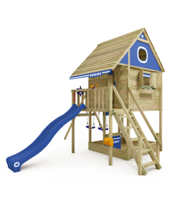 Stelzenhaus Wickey Smart RiverHouse  828064_k