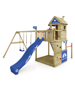 Spielturm Wickey Smart Sand  810119_k
