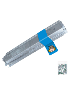 Winkelanker Wickey SolidLock (10er-Set)  621223