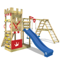 Klettergerüst Wickey Smart Crown  817264_k