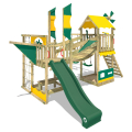 Kletterturm Wickey Smart Cruiser  817838_k