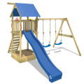 Kletterturm Wickey Smart Empire  810360_k