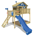 Stelzenhaus Wickey Smart Wave  819751_k