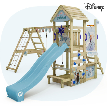 Disney's Story Spielturm von Wickey  833406_k