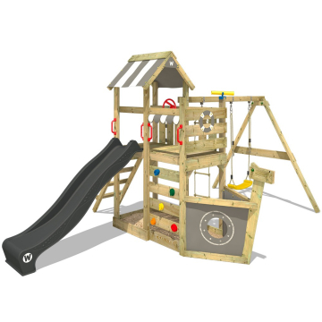 Spielturm Wickey SeaFlyer  503140_k
