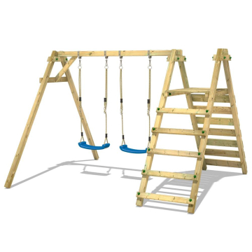 Schaukel Wickey Smart Up  614474