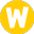 wickey.lu-logo