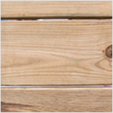 Quell- und Schwindverhalten