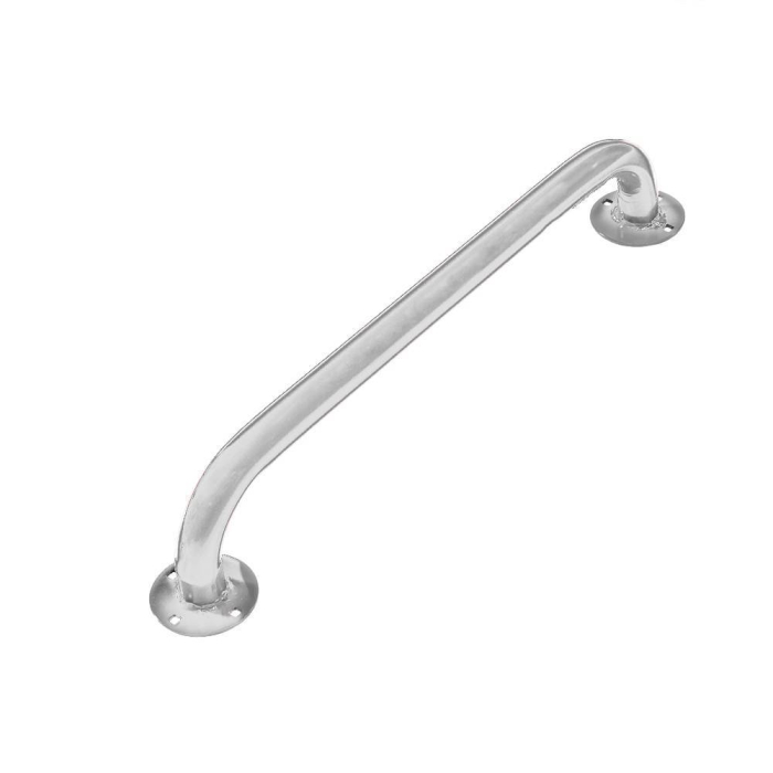 Premium Handgriff Edelstahl 50 cm main product photo