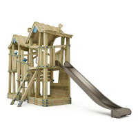 Spielturm GIANT Residence  614500_k