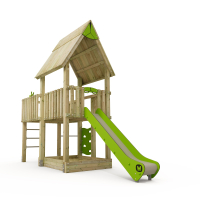 Spielturm Wickey PRO GIANT Orbit  100983_k