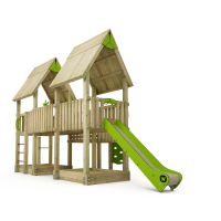 Spielturm Wickey PRO GIANT Zenith  101007_k