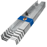 Winkelanker Wickey PROLock (12er Set)  640274