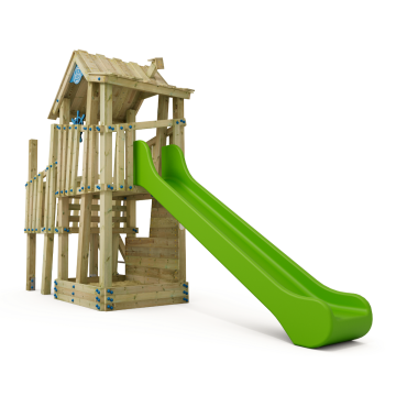 Spielturm GIANT Castle  613920_k